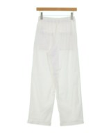 SLOBE IENA（スローブイエナ）その他 白 サイズ:36(S位) レディース/2200661002063