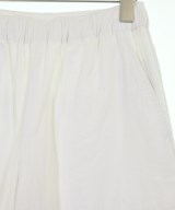 SLOBE IENA（スローブイエナ）その他 白 サイズ:36(S位) レディース/2200661002063