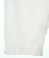 SLOBE IENA（スローブイエナ）その他 白 サイズ:36(S位) レディース/2200661002063