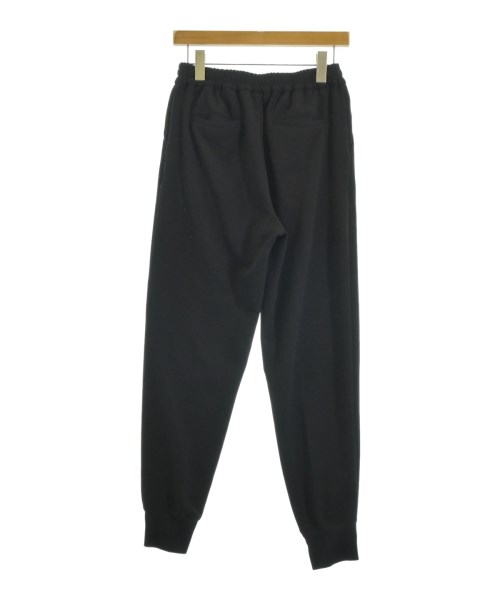 SLOBE IENA（スローブイエナ）その他 黒 サイズ:38(M位) レディース/2200633009137