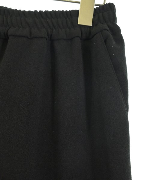 SLOBE IENA（スローブイエナ）その他 黒 サイズ:38(M位) レディース/2200633009137