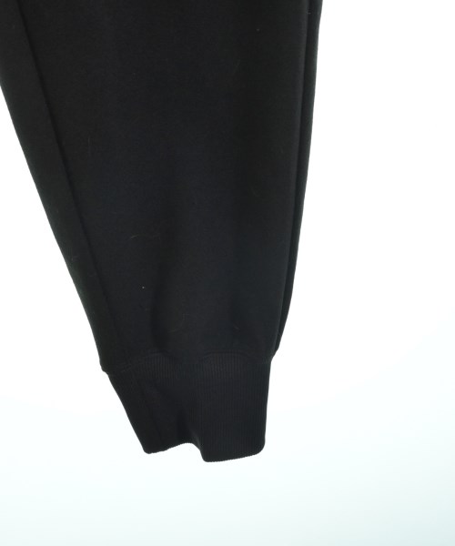 SLOBE IENA（スローブイエナ）その他 黒 サイズ:38(M位) レディース/2200633009137