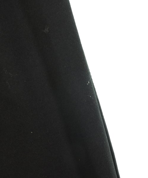 SLOBE IENA（スローブイエナ）その他 黒 サイズ:38(M位) レディース/2200633009137