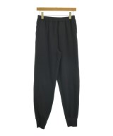 SLOBE IENA（スローブイエナ）その他 黒 サイズ:38(M位) レディース/2200633009137