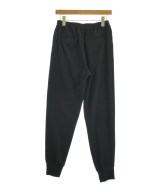 SLOBE IENA（スローブイエナ）その他 黒 サイズ:38(M位) レディース/2200633009137