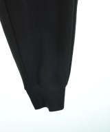 SLOBE IENA（スローブイエナ）その他 黒 サイズ:38(M位) レディース/2200633009137