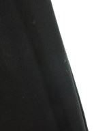 SLOBE IENA（スローブイエナ）その他 黒 サイズ:38(M位) レディース/2200633009137