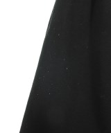 SLOBE IENA（スローブイエナ）その他 黒 サイズ:38(M位) レディース/2200633009137