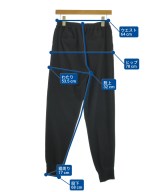 SLOBE IENA（スローブイエナ）その他 黒 サイズ:38(M位) レディース/2200633009137