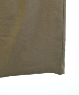 SLOBE IENA（スローブイエナ）ロング・マキシ丈スカート 茶 サイズ:40(M位) レディース/2200656776047