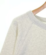 SLOBE IENA（スローブイエナ）スウェット グレー サイズ:F レディース/2200658343018