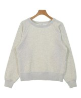 SLOBE IENA スウェット