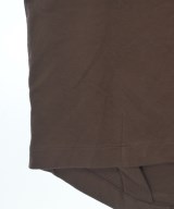 SLOBE IENA（スローブイエナ）Tシャツ・カットソー 茶 サイズ:F レディース/2200658751097