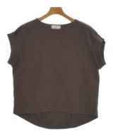 SLOBE IENA Tシャツ・カットソー
