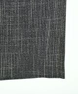 SLOBE IENA（スローブイエナ）ロング・マキシ丈スカート 黒 サイズ:36(S位) レディース/2200661037041