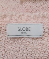 SLOBE IENA（スローブイエナ）ニット・セーター ピンク サイズ:F レディース/2200657053017