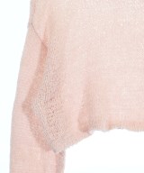 SLOBE IENA（スローブイエナ）ニット・セーター ピンク サイズ:F レディース/2200657053017
