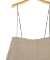 SLOBE IENA（スローブイエナ）ロング・マキシ丈スカート ベージュ サイズ:36(S位) レディース/2200657324117