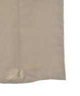 SLOBE IENA（スローブイエナ）ロング・マキシ丈スカート ベージュ サイズ:36(S位) レディース/2200657324117