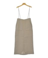 SLOBE IENA ロング・マキシ丈スカート