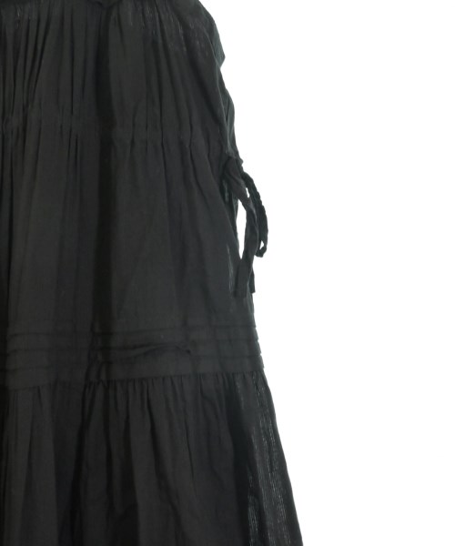 SLOBE IENA（スローブイエナ）ワンピース 黒 サイズ:F レディース/2200657761042