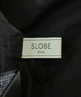 SLOBE IENA（スローブイエナ）ワンピース 黒 サイズ:F レディース/2200657761042