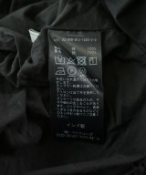 SLOBE IENA（スローブイエナ）ワンピース 黒 サイズ:F レディース/2200657761042