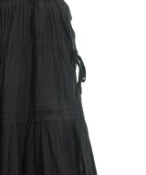 SLOBE IENA（スローブイエナ）ワンピース 黒 サイズ:F レディース/2200657761042