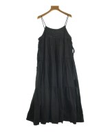 SLOBE IENA ワンピース