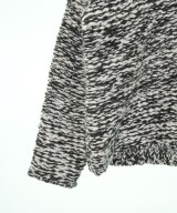 SLOBE IENA（スローブイエナ）ニット・セーター 黒 サイズ:F レディース/2200659145185