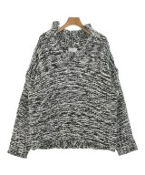 SLOBE IENA ニット・セーター