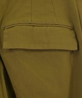 SLOBE IENA（スローブイエナ）カーゴパンツ カーキ サイズ:38(M位) レディース/2200655930099