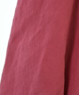 SLOBE IENA（スローブイエナ）ロング・マキシ丈スカート ピンク サイズ:-(M位) レディース/2200655930112