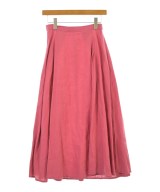 SLOBE IENA ロング・マキシ丈スカート