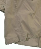 SLOBE IENA（スローブイエナ）マウンテンパーカー グレー サイズ:36(S位) レディース/2200656726035