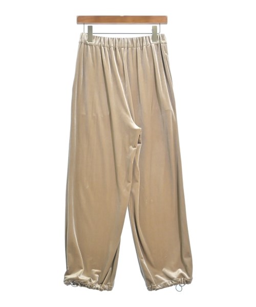 SLOBE IENA（スローブイエナ）その他 ベージュ サイズ:36(S位) レディース/2200658743016