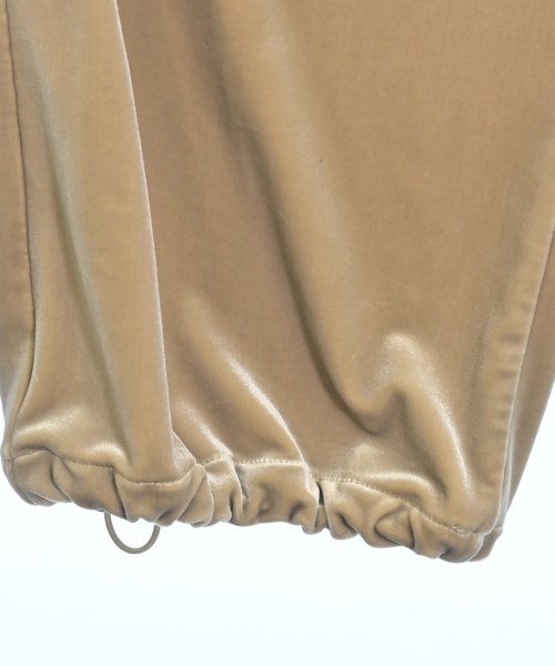 SLOBE IENA（スローブイエナ）その他 ベージュ サイズ:36(S位) レディース/2200658743016