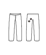 SLOBE IENA（スローブイエナ）その他 ベージュ サイズ:36(S位) レディース/2200658743016