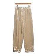 SLOBE IENA（スローブイエナ）その他 ベージュ サイズ:36(S位) レディース/2200658743016