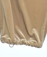 SLOBE IENA（スローブイエナ）その他 ベージュ サイズ:36(S位) レディース/2200658743016