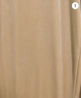 SLOBE IENA（スローブイエナ）その他 ベージュ サイズ:36(S位) レディース/2200658743016