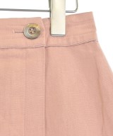 SLOBE IENA（スローブイエナ）ロング・マキシ丈スカート ピンク サイズ:40(M位) レディース/2200658743030