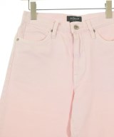 SLOBE IENA（スローブイエナ）デニムパンツ ピンク サイズ:38(M位) レディース/2200658954016