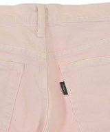 SLOBE IENA（スローブイエナ）デニムパンツ ピンク サイズ:38(M位) レディース/2200658954016