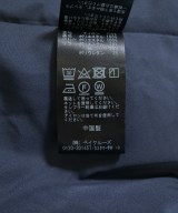 SLOBE IENA（スローブイエナ）ミリタリーブルゾン 紺 サイズ:F レディース/2200660259017