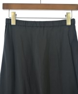 SLOBE IENA（スローブイエナ）ロング・マキシ丈スカート 黒 サイズ:38(M位) レディース/2200660259116