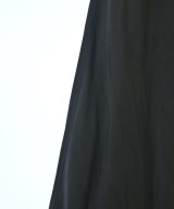 SLOBE IENA（スローブイエナ）ロング・マキシ丈スカート 黒 サイズ:38(M位) レディース/2200660259116