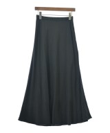 SLOBE IENA ロング・マキシ丈スカート