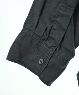 SLOBE IENA（スローブイエナ）カジュアルシャツ 緑 サイズ:F レディース/2200661342060