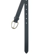 SLOBE IENA（スローブイエナ）ベルト 黒 サイズ:- レディース/2200661342091